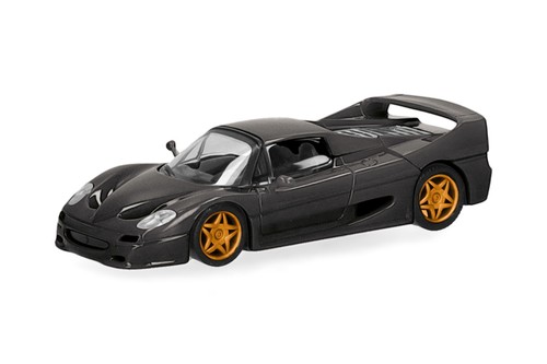 Herpa 025485 002 ferrari f50 - ferrari,
