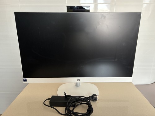 Monitor 27mr400 27 - monitor, 27mr400-b,