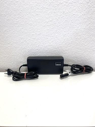 Yamaha x0s pasc5 caricatore - x0s-00,