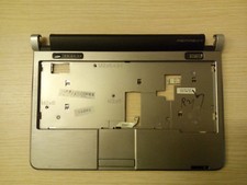 Cover superiore Acer Aspire one D150-1Bk