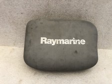 Raymarine A60 A65 COPRISOLE