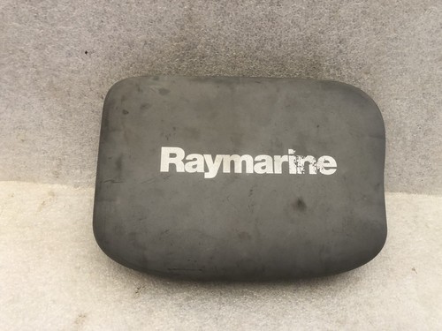 Raymarine a60 a65 coprisole - raymarine,