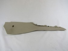1K183645C SIDE LINING CENTRAL