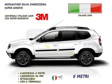 Gomma paraurti Protezione