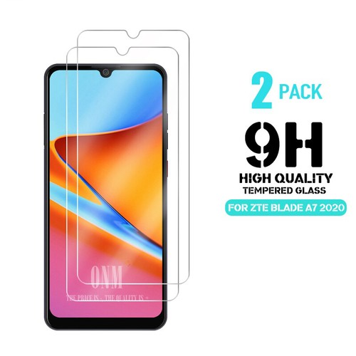 2pz zte blade a7 - zte, a3