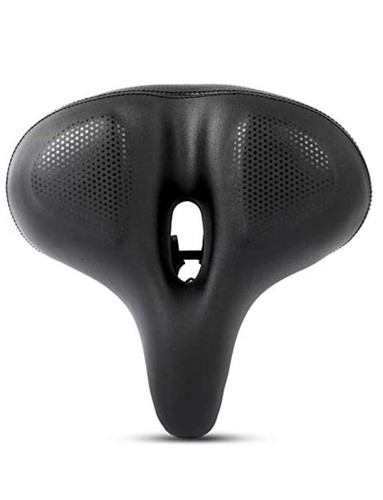 Nuovo cmace sedile bici - sedile,