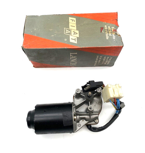 Motorino elettrico - motorino,