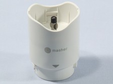 KENWOOD TRIBLADE INGRANAGGI