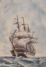 # NAVI: LA "CARACCIOLO" IN FIL