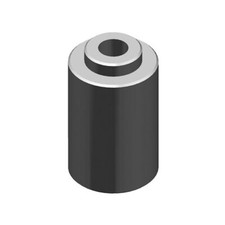 Thunder Tiger #PV1624 Testata