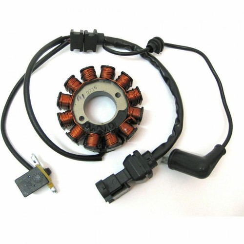 680205 statore completo - statore,
