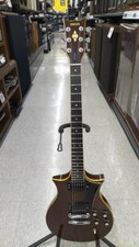 Chitarra elettrica YAMAHA