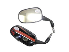HONDA FORZA 250 EX 2008-2011