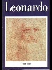 libro guida storia opere arte
