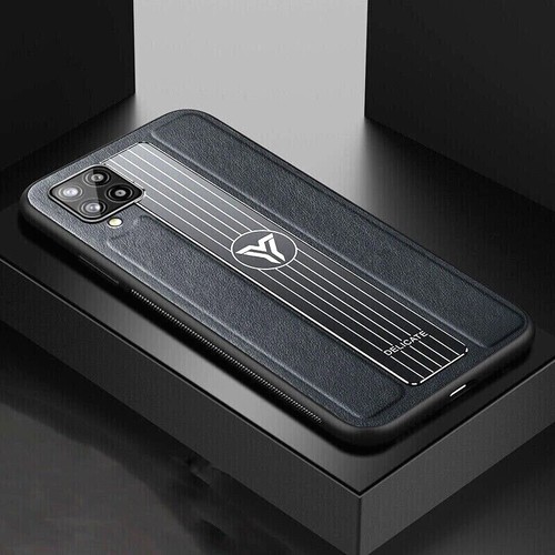 Custodia cellulare samsung - custodia,