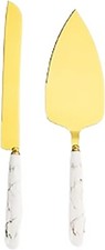 Chandler set servizio torte - servizio, e
