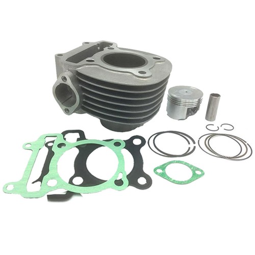 Cilindro completo hert - completo,