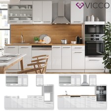 Cucina su misura Cucina