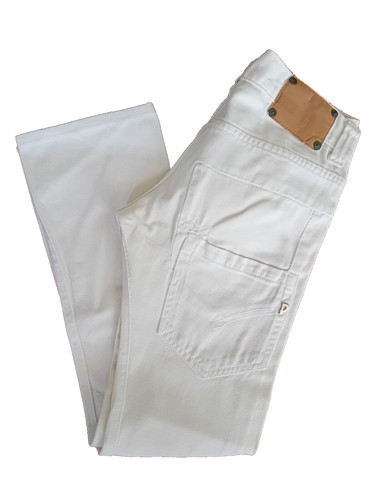 Dondup clay jeans donna - clay,