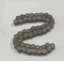 Craftsman RotoTiller Trazione