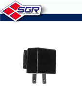 02776117 Intermittenza Frecce