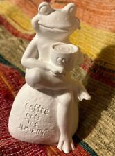 Stampo in gomma lattice per