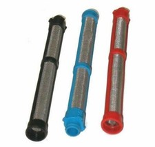 Filtro easy out - easy-out, per