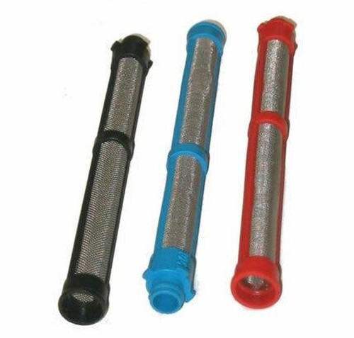 Filtro easy out per - easy-out,