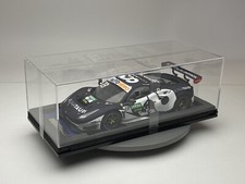 LOOKSMART 1/18 FERRARI LS18RC016 488 GT3 Evo ALPHATAURI AF CORSE DTM 2021 (BBR)