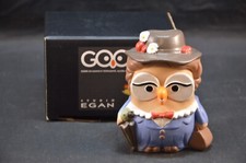 MARY POPPINS GOOFI STUDIO EGAN