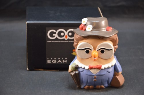 Mary poppins goofi studio egan - mary,