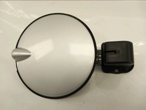 Trappe essence opel zafira - d'essence,