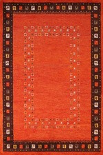 Squisito centrotavola