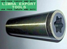 STAR DRIVE VALVOLA SEDE