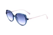 Occhiali da Sole Max&Co