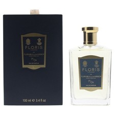 Floris 71/72 Eau de Parfum 100