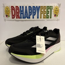 Adidas Duramo Speed Scarpe da