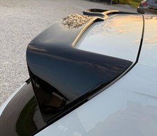 SPOILER ALETTONE POSTERIORE VW