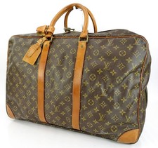 Autentica LOUIS VUITTON Sac 2
