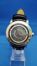 Orologio quarzo g - orologio, d&g