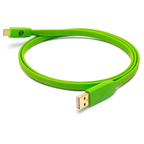 Neo oyaide electric cavo - neo, usb