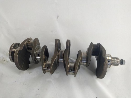 8200037836 albero motore - 8200037836,