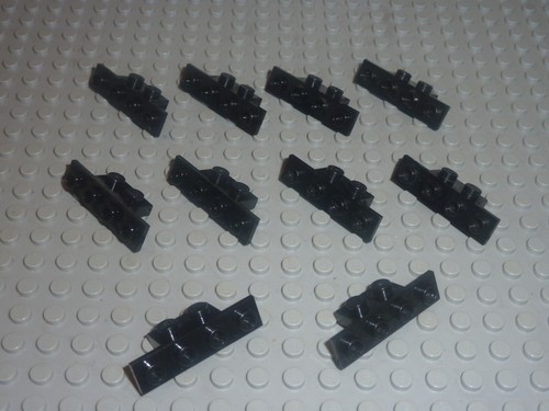 Bracket lego 2436 set - bracket,