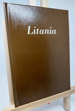 GIOVANNI LINDO FERRETTI