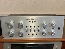 Preamplificatore Marantz 7T