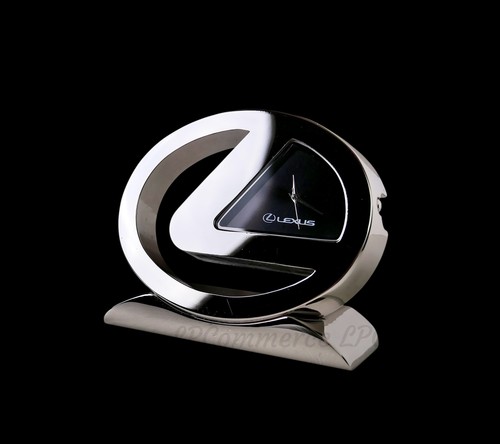 Orologio pubblicitario - , da