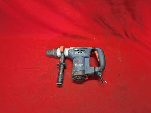 Trapano avvitatore - , a