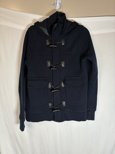 Cappotto zara uomo - cappotto,
