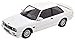 Scala bmw 320is - kk,