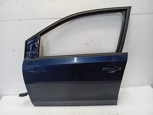 Seat mii porta anteriore - porta,